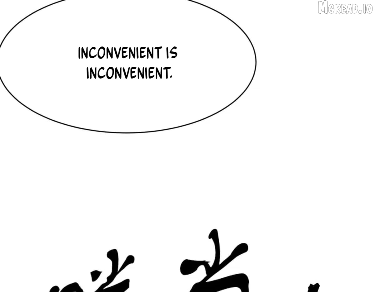Hidden Dragon in the City (2025) Chapter 72  - page 53